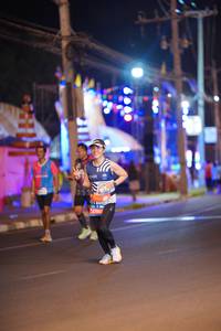 BIB: 
                            <button type="button" onclick="openModal(24606459)" class="btn btn-primary btn-sm float-right btn-popup" data-toggle="modal" data-target=".modal-high-quality">
                        <i class="fas fa-shopping-cart"></i> Add to Cart
                    </button>
                                            <button type="button" onclick="isThisMe(24606459, true)" class="btn btn-success btn-sm float-right btn-popup btn-isme hidden" data-toggle="tooltip" data-placement="bottom" title="นี่คือรูปของคุณใช่ไหม คลิกที่นี่เพื่อเอาเข้าอัลบั้ม">
                        <i class="fas fa-plus"></i> Add to album
                    </button>
                    <button type="button" onclick="isThisMe(24606459, false)" class="btn btn-warning btn-sm float-right btn-popup btn-isnotme hidden">
                        <i class="fas fa-ban"></i> Remove from album
                    </button>